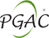 PGAC Logo - PGAC and companies have provided insurance quotes and coverage for over nearly 60.