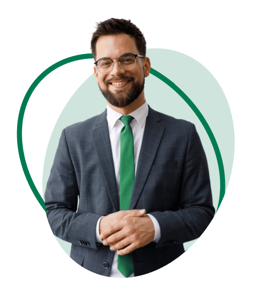 The General Agent Partnership